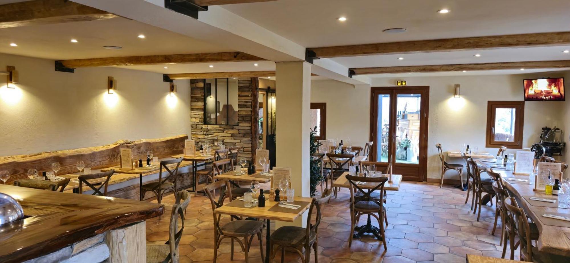 U Pasturellu Bed & Breakfast Pioggiola Bagian luar foto