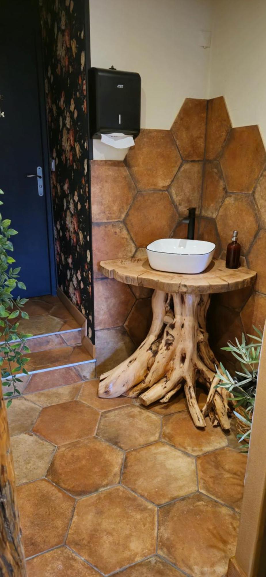 U Pasturellu Bed & Breakfast Pioggiola Bagian luar foto